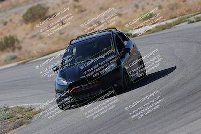 media/May-24-2025-Extreme Speed (Sat) [[067a6f0386]]/Green Group/Turn 2 and 4/